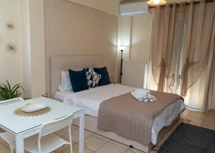 Stergios_apartments 04